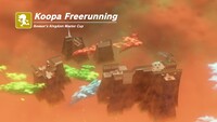 KoopaFreerun-Bowser.jpg