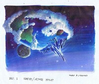 Koopa Klaus South Pole Concept.jpg