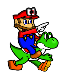 KoopsC3-3-2020.png