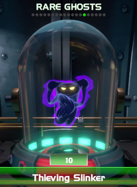 LM3 Thieving Slinker.png