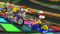 LordBowserC3-3.png