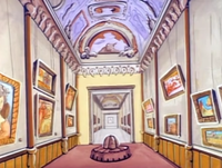 Louvre.png