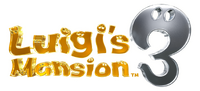 Luigi's Mansion 3 Logo 3.png