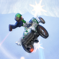 LuigiTrickUp.png