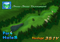 MGTT CCT8.png