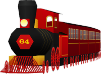 MK64 Train model.png