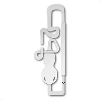MK8DX DS Waluigi Pinball Map.png