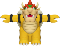 MK8 Bowser Model.png