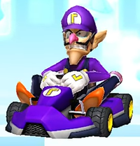 MKAGPDX Standard Waluigi.png