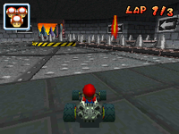 MKDS BowserCastle CircularRoom.png