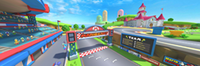 MKT Icon DS Mario Circuit.png