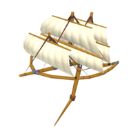 MKT Icon GreatSail.png