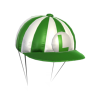 MKT Icon LuigiGolfCap.png