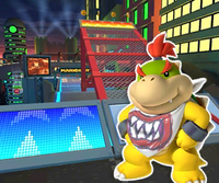 MKT Icon NeoBowserCityT3DS BowserJr.png