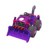 MKT Icon PurpleDozer.png