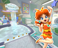 MKT Icon SqueakyCleanSprintR DaisySwimwear.png