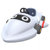 MKT Icon SuperBlooper.png