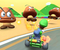 MKT Tour16 LarryCupChallenge.png
