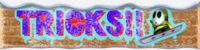 MKW-Tricks.png