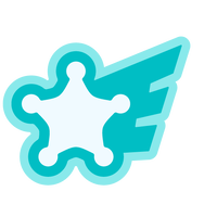 MKWSticker 13-31.png
