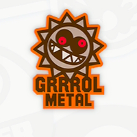 MKWSticker 20-30.png