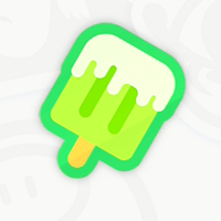 MKWSticker 22-23.png