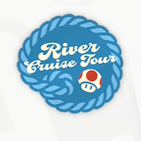 MKWSticker 23-26.png