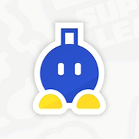 MKWSticker 30-2.png