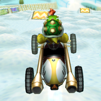 MKW Bowser Jr Trick Up.png