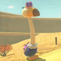 MKWorld Conkdor.png