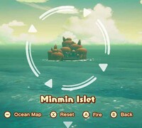 MLB Minmin Islet Cannon View.jpg