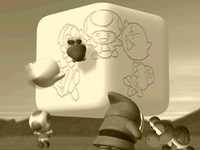 MP4 credits 8.png