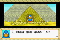 MPApyramid.png
