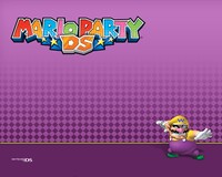 MPDS Wallpaper Wario.jpg