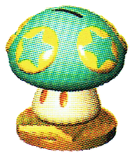 MP Coin Box artwork.png