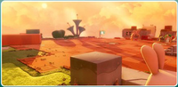 MRKB-SunsetBridge.png
