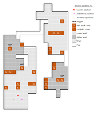 MRKB AG7-1.png