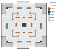 MRKB ST1-1.png