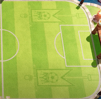 MSBL Royal Field 1.png