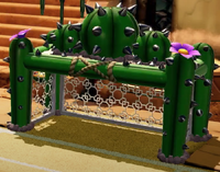 MSBL Ruin Goal 3.png