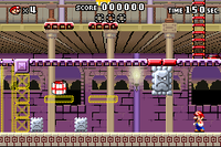 MVDK Level x-4.png