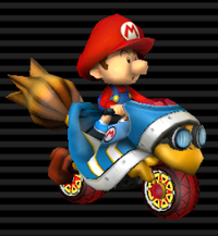 Magikruiser-BabyMario.png