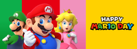 MarioDay2024 banner.png
