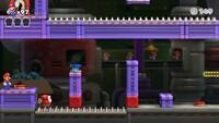 MarioVsDKSwitchEX-9.jpg