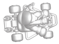 MarioWhite.png