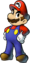Mario PartnersinTime.png