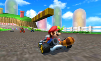 Mario Super Leaf MK7.png