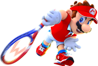 Mario aces mario shot.png