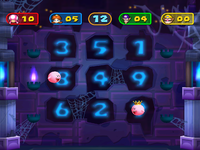 Mathemortician 7.png