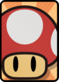 Mushroom - Super Mario Wiki, the Mario encyclopedia